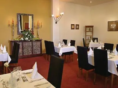 Pafian Park Holiday Village Pafos